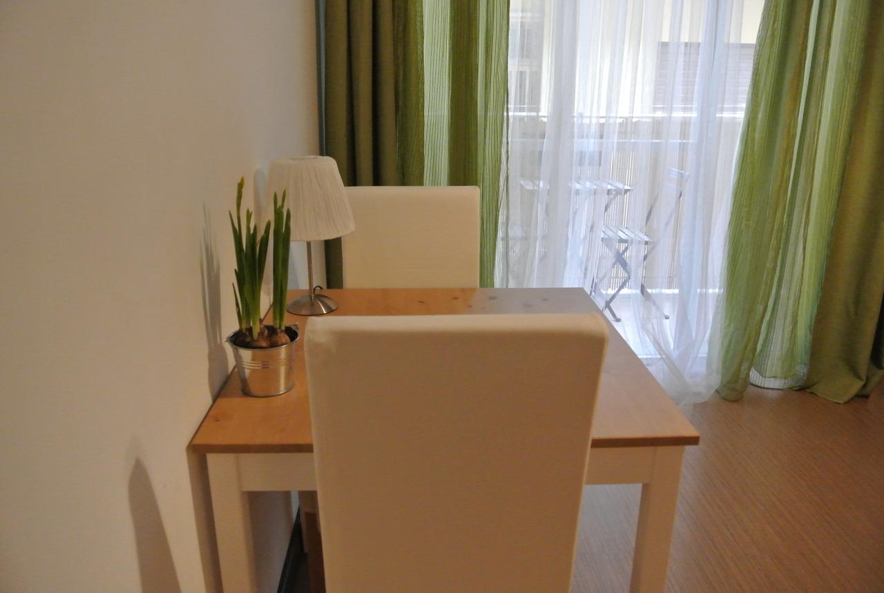 B&B Via Dei Templi อากริเจนโต ภายนอก รูปภาพ